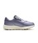 W363 3DR　W363 3DR(2E)　VIOLET(3DR)　710293-0001