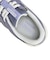 W363 3DR　W363 3DR(2E)　VIOLET(3DR)　710293-0001