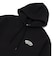 VN00105KY28　Double Standard Pullover　BLACK-WHITE　715511-0001