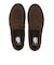 V296　LOAFER　BROWN/BLK　714355-0002