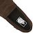 V296　LOAFER　BROWN/BLK　714355-0002