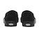 V296　LOAFER　BLACK/BLK　714355-0001