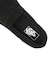 V296　LOAFER　BLACK/BLK　714355-0001