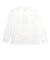 VN000X0UWHT　Bliss 66 LS Tee　WHITE　715515-0001