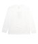 VN000X0UWHT　Bliss 66 LS Tee　WHITE　715515-0001
