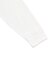 VN000X0UWHT　Bliss 66 LS Tee　WHITE　715515-0001
