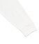 VN000X0UWHT　Bliss 66 LS Tee　WHITE　715515-0001