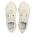 MNTR 4SE　MNTR 4SE(4E)　BEIGE/BLK(4SE)　717566-0001