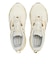 MNTR 4SE　MNTR 4SE(4E)　BEIGE/BLK(4SE)　717566-0001
