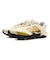 MNTR 4SE　MNTR 4SE(4E)　BEIGE/BLK(4SE)　717566-0001