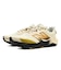 MNTR 4SE　MNTR 4SE(4E)　BEIGE/BLK(4SE)　717566-0001