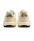 MNTR 4SE　MNTR 4SE(4E)　BEIGE/BLK(4SE)　717566-0001
