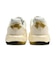 MNTR 4SE　MNTR 4SE(4E)　BEIGE/BLK(4SE)　717566-0001