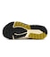 MNTR 4SE　MNTR 4SE(4E)　BEIGE/BLK(4SE)　717566-0001