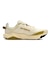 MNTR 4SE　MNTR 4SE(4E)　BEIGE/BLK(4SE)　717566-0001