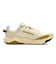MNTR 4SE　MNTR 4SE(4E)　BEIGE/BLK(4SE)　717566-0001