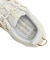 MNTR 4SE　MNTR 4SE(4E)　BEIGE/BLK(4SE)　717566-0001