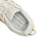 MNTR 4SE　MNTR 4SE(4E)　BEIGE/BLK(4SE)　717566-0001