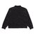 VN000U30BLK　Nico Cropped Chore Canvas JKT　Black　715499-0001