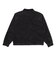 VN000U30BLK　Nico Cropped Chore Canvas JKT　Black　715499-0001