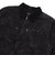VN000U30BLK　Nico Cropped Chore Canvas JKT　Black　715499-0001