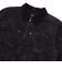 VN000U30BLK　Nico Cropped Chore Canvas JKT　Black　715499-0001