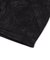 VN000U30BLK　Nico Cropped Chore Canvas JKT　Black　715499-0001