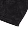 VN000U30BLK　Nico Cropped Chore Canvas JKT　Black　715499-0001