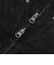 VN000U30BLK　Nico Cropped Chore Canvas JKT　Black　715499-0001