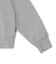 VN00105K02F　Double Standard Fill Pullover　Cement Heather　715510-0001
