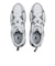 ML408 A　ML408 A(D)　WHITE(A)　717562-0001