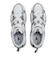 ML408 A　ML408 A(D)　WHITE(A)　717562-0001