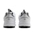 ML408 A　ML408 A(D)　WHITE(A)　717562-0001
