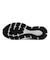 ML408 A　ML408 A(D)　WHITE(A)　717562-0001