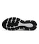 ML408 A　ML408 A(D)　WHITE(A)　717562-0001