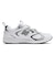 ML408 A　ML408 A(D)　WHITE(A)　717562-0001