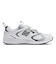 ML408 A　ML408 A(D)　WHITE(A)　717562-0001