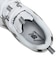 ML408 A　ML408 A(D)　WHITE(A)　717562-0001