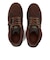 A42SG-W07　FIELD BOOTS MID WP　DK BRN NUBUCK　719363-0001