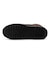 A42SG-W07　FIELD BOOTS MID WP　DK BRN NUBUCK　719363-0001