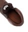 A42SG-W07　FIELD BOOTS MID WP　DK BRN NUBUCK　719363-0001
