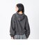 126K3030501　W HANDCRAFTED H SWT　SUMIKURO　717832-0002