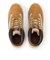 A42SG-754　FIELD BOOTS MID WP　WHEAT NUBUCK　719361-0001