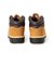 A42SG-754　FIELD BOOTS MID WP　WHEAT NUBUCK　719361-0001