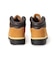 A42SG-754　FIELD BOOTS MID WP　WHEAT NUBUCK　719361-0001
