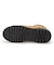 A42SG-754　FIELD BOOTS MID WP　WHEAT NUBUCK　719361-0001