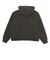 VN000T78EMV　Premium Full Zip Hoodie　Faded Black　715472-0001
