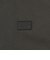 VN000T78EMV　Premium Full Zip Hoodie　Faded Black　715472-0001