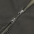 VN000T78EMV　Premium Full Zip Hoodie　Faded Black　715472-0001