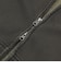 VN000T78EMV　Premium Full Zip Hoodie　Faded Black　715472-0001